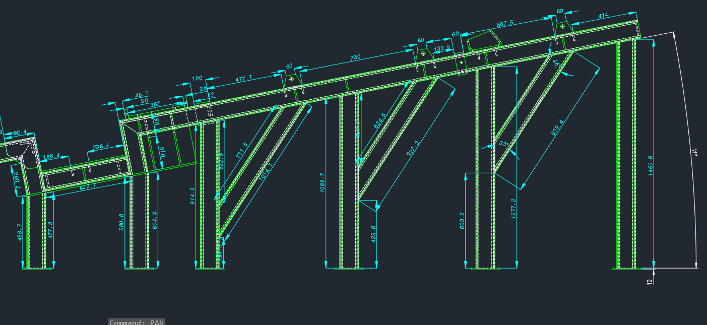 Drafting