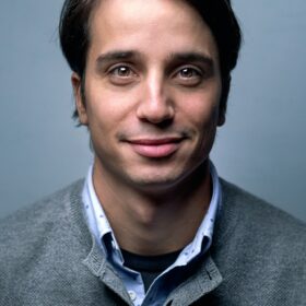 José Antonio